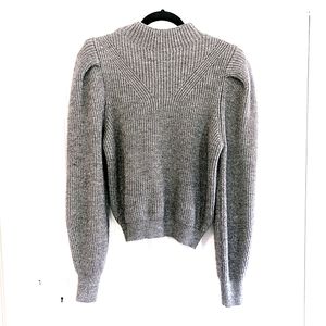 Dreamers by Debut Sweater Size Medium